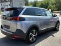 Peugeot 5008 Allure GT Line Automatik Navi 7Sitzer Grau - thumbnail 4