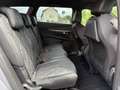 Peugeot 5008 Allure GT Line Automatik Navi 7Sitzer Grau - thumbnail 10