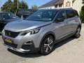 Peugeot 5008 Allure GT Line Automatik Navi 7Sitzer Grau - thumbnail 3