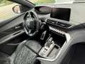 Peugeot 5008 Allure GT Line Automatik Navi 7Sitzer Grau - thumbnail 9
