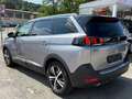 Peugeot 5008 Allure GT Line Automatik Navi 7Sitzer Grau - thumbnail 6