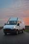 Iveco Daily 35 S 15 V Cool Beige - thumbnail 2