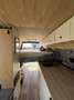 Iveco Daily 35 S 15 V Cool Beige - thumbnail 17