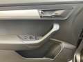 Skoda Karoq 1.5 TSI DSG Selection Navi AHK LED CAM PDC Grau - thumbnail 14