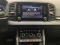 Skoda Karoq 1.5 TSI DSG Selection Navi AHK LED CAM PDC Grau - thumbnail 7