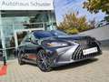 Lexus ES 300 Lexus ES 300h Business Line Grau - thumbnail 4