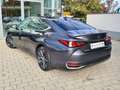Lexus ES 300 Lexus ES 300h Business Line Gris - thumbnail 6