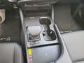 Lexus ES 300 Lexus ES 300h Business Line Grau - thumbnail 15