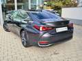 Lexus ES 300 Lexus ES 300h Business Line Grau - thumbnail 5
