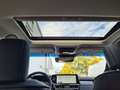 Lexus ES 300 Lexus ES 300h Business Line Grau - thumbnail 12
