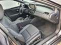 Lexus ES 300 Lexus ES 300h Business Line Grau - thumbnail 8