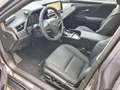 Lexus ES 300 Lexus ES 300h Business Line Grau - thumbnail 9
