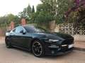 Ford Mustang Fastback 5.0 Ti-VCT Bullit Verde - thumbnail 3