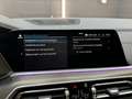 BMW X5 XDrive45e M Sport Pano|Memory|Trekhaak|Sfeer|Dravi Gris - thumbnail 32