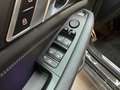 BMW X5 XDrive45e M Sport Pano|Memory|Trekhaak|Sfeer|Dravi Gris - thumbnail 19