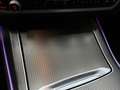 BMW X5 XDrive45e M Sport Pano|Memory|Trekhaak|Sfeer|Dravi Gris - thumbnail 25