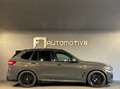 BMW X5 XDrive45e M Sport Pano|Memory|Trekhaak|Sfeer|Dravi Gris - thumbnail 10