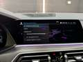 BMW X5 XDrive45e M Sport Pano|Memory|Trekhaak|Sfeer|Dravi Gris - thumbnail 28