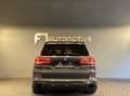 BMW X5 XDrive45e M Sport Pano|Memory|Trekhaak|Sfeer|Dravi Gris - thumbnail 11