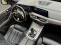 BMW X5 XDrive45e M Sport Pano|Memory|Trekhaak|Sfeer|Dravi Gris - thumbnail 38