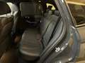 BMW X5 XDrive45e M Sport Pano|Memory|Trekhaak|Sfeer|Dravi Gris - thumbnail 22