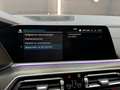 BMW X5 XDrive45e M Sport Pano|Memory|Trekhaak|Sfeer|Dravi Gris - thumbnail 31