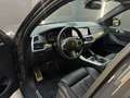 BMW X5 XDrive45e M Sport Pano|Memory|Trekhaak|Sfeer|Dravi Gris - thumbnail 5