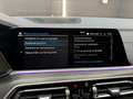 BMW X5 XDrive45e M Sport Pano|Memory|Trekhaak|Sfeer|Dravi Gris - thumbnail 33
