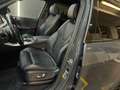 BMW X5 XDrive45e M Sport Pano|Memory|Trekhaak|Sfeer|Dravi Gris - thumbnail 6