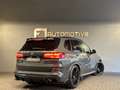 BMW X5 XDrive45e M Sport Pano|Memory|Trekhaak|Sfeer|Dravi Gris - thumbnail 3