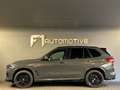 BMW X5 XDrive45e M Sport Pano|Memory|Trekhaak|Sfeer|Dravi Gris - thumbnail 12