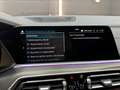 BMW X5 XDrive45e M Sport Pano|Memory|Trekhaak|Sfeer|Dravi Gris - thumbnail 29