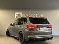 BMW X5 XDrive45e M Sport Pano|Memory|Trekhaak|Sfeer|Dravi Gris - thumbnail 8