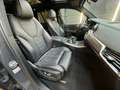 BMW X5 XDrive45e M Sport Pano|Memory|Trekhaak|Sfeer|Dravi Gris - thumbnail 40