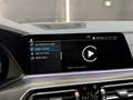 BMW X5 XDrive45e M Sport Pano|Memory|Trekhaak|Sfeer|Dravi Gris - thumbnail 26