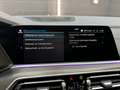 BMW X5 XDrive45e M Sport Pano|Memory|Trekhaak|Sfeer|Dravi Gris - thumbnail 34