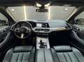 BMW X5 XDrive45e M Sport Pano|Memory|Trekhaak|Sfeer|Dravi Gris - thumbnail 4