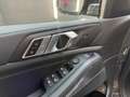 BMW X5 XDrive45e M Sport Pano|Memory|Trekhaak|Sfeer|Dravi Gris - thumbnail 17
