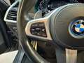 BMW X5 XDrive45e M Sport Pano|Memory|Trekhaak|Sfeer|Dravi Gris - thumbnail 15