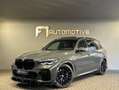 BMW X5 XDrive45e M Sport Pano|Memory|Trekhaak|Sfeer|Dravi Gris - thumbnail 1