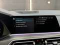 BMW X5 XDrive45e M Sport Pano|Memory|Trekhaak|Sfeer|Dravi Gris - thumbnail 27