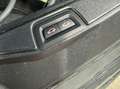 BMW X5 XDrive45e M Sport Pano|Memory|Trekhaak|Sfeer|Dravi Gris - thumbnail 24