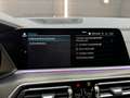 BMW X5 XDrive45e M Sport Pano|Memory|Trekhaak|Sfeer|Dravi Gris - thumbnail 30