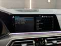 BMW X5 XDrive45e M Sport Pano|Memory|Trekhaak|Sfeer|Dravi Gris - thumbnail 35