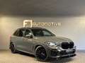 BMW X5 XDrive45e M Sport Pano|Memory|Trekhaak|Sfeer|Dravi Gris - thumbnail 7