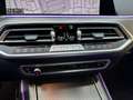 BMW X5 XDrive45e M Sport Pano|Memory|Trekhaak|Sfeer|Dravi Gris - thumbnail 20
