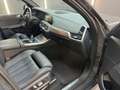 BMW X5 XDrive45e M Sport Pano|Memory|Trekhaak|Sfeer|Dravi Gris - thumbnail 39