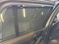 BMW X5 XDrive45e M Sport Pano|Memory|Trekhaak|Sfeer|Dravi Gris - thumbnail 37