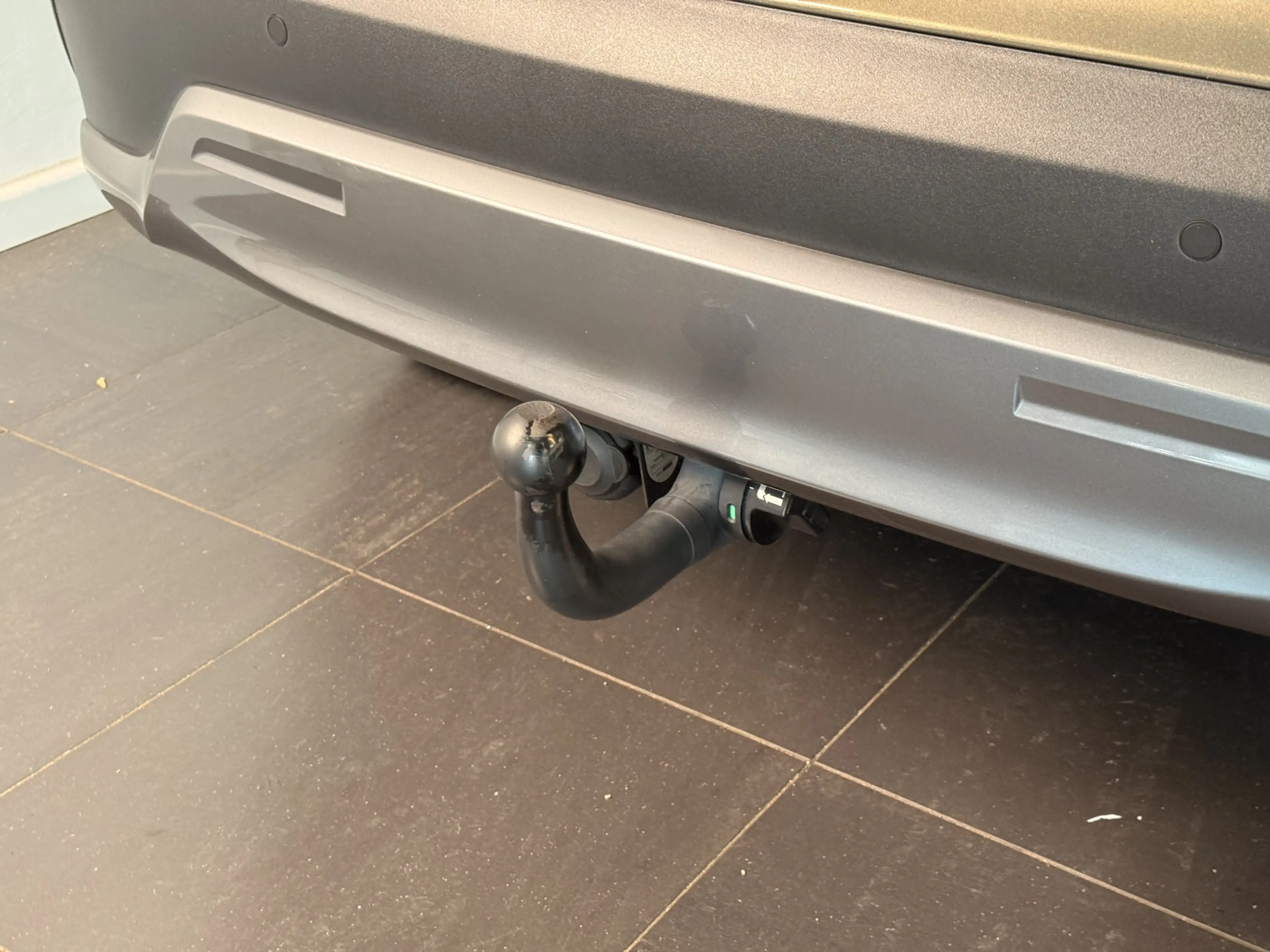 Toyota Yaris Cross 1.5 Hybrid Adventure | Trekhaak| HUD | JBL | Panor — photo 6