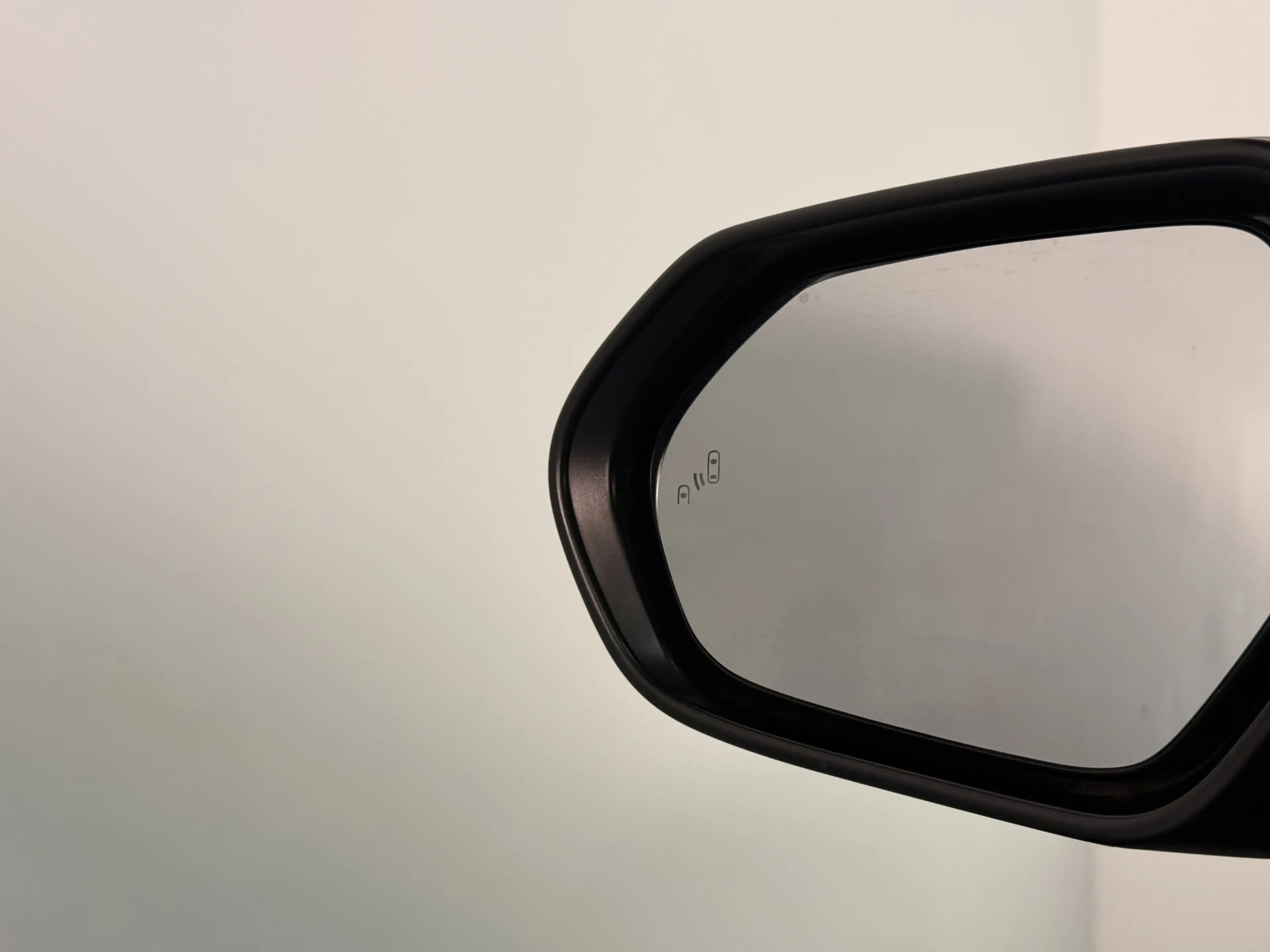Toyota Yaris Cross 1.5 Hybrid Adventure | Trekhaak| HUD | JBL | Panor — photo 8